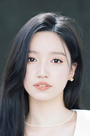 白妍 profil kép