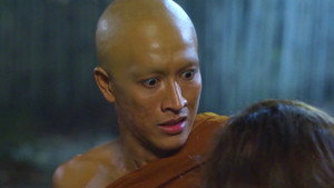 เรือนร่มงิ้ว 1. évad Ep.12 12. epizód