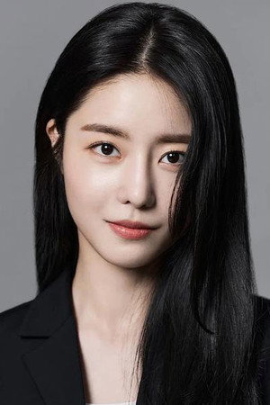 최문희 profil kép