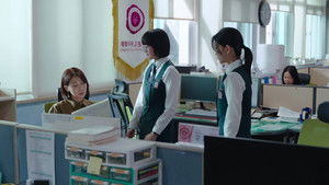 선의의 경쟁 1. évad Ep.7 7. epizód