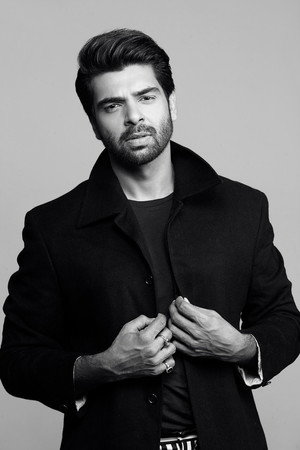 Vipul Roy