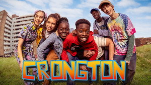 Crongton kép
