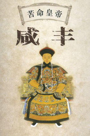 百家讲坛：专题集 136. évad (2009-11-24) poszter