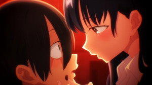 僕の心のヤバイやつ kép