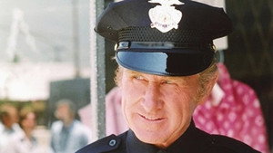 Joe Forrester kép