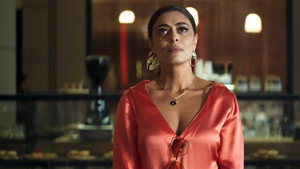 A Dona do Pedaço 1. évad Ep.84 84. epizód