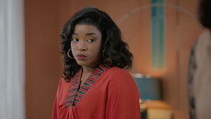 Tuumaal 1. évad Ep.6 6. epizód