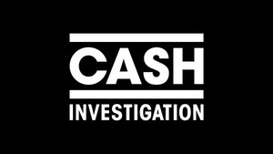 Cash Investigation kép