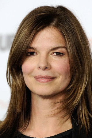 Jeanne Tripplehorn profil kép