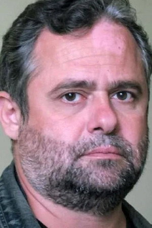 Алексей Багдасаров profil kép