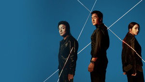 빌런즈 kép
