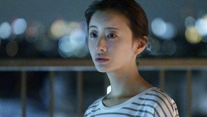 夫の家庭を壊すまで 1. évad Ep.12 12. epizód