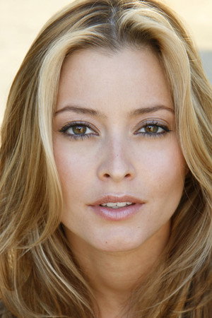 Holly Valance profil kép