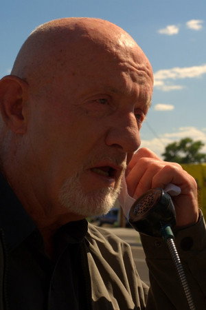 Better Call Saul poszter