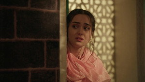 सहर होने को है 1. évad Ep.13 13. epizód