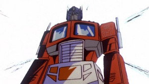 The Transformers 3. évad Ep.29 29. epizód