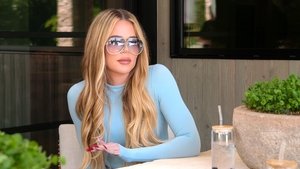 The Kardashians 4. évad Ep.6 6. epizód