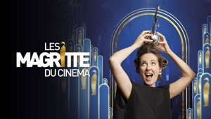 Les Magritte du Cinéma kép