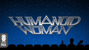 Mystery Science Theater 3000 Speciális epizódok Ep.12 12. epizód