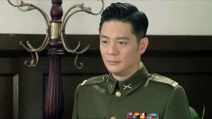 摧毁 1. évad Ep.12 12. epizód