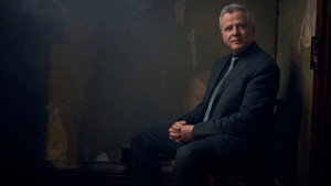 Sherlock és Watson kép