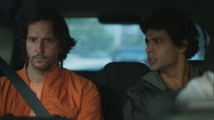 Quanto Mais Vida, Melhor! 1. évad Ep.134 134. epizód