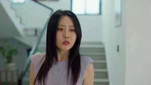 难以抉择 1. évad Ep.18 18. epizód