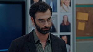 Öğretmen 2. évad Ep.2 2. epizód