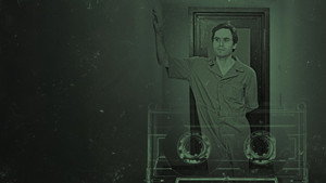 Ted Bundy: Dialogue with the Devil kép