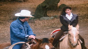 Dallas 14. évad Ep.18 Azok a kutya Ewing-ok