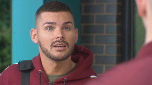 Hollyoaks 26. évad Ep.141 141. epizód