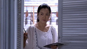 爱情自有天意 1. évad Ep.75 75. epizód