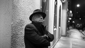 Mr. Scorsese kép