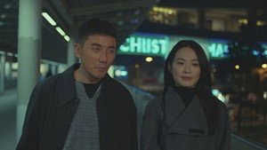 法證先鋒 5. évad Ep.20 20. epizód