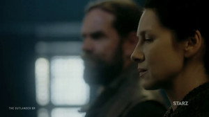 Outlander - Az idegen Speciális epizódok Ep.31 31. epizód