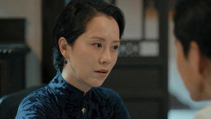 大浪淘沙 1. évad Ep.8 8. epizód