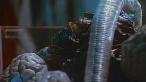 War of the Worlds 1. évad Ep.9 9. epizód
