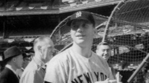 MLB: Baseball's Seasons 1. évad Ep.7 7. epizód