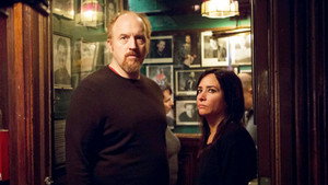 Louie 4. évad Ep.13 13. epizód