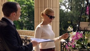Soy Luna 2. évad Ep.56 56. epizód