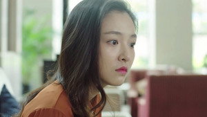 这个世界不看脸 1. évad Ep.45 45. epizód