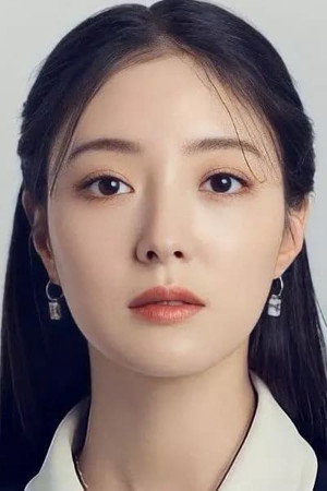 이세영 profil kép