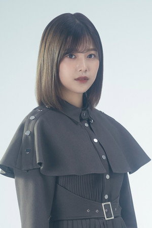 渡邉理佐 profil kép