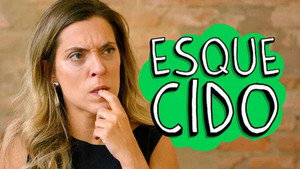 Porta dos Fundos 11. évad Ep.134 134. epizód