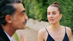 Golden Boy 3. évad Ep.7 7. epizód