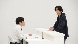 ブラッシュアップライフ 1. évad Ep.6 6. epizód