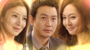 내 사랑 나비부인 1. évad Ep.8 8. epizód