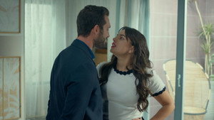 Amor à Prova 1. évad Ep.3 3. epizód