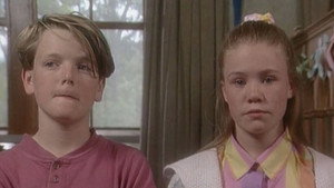 Byker Grove 4. évad Ep.6 6. epizód