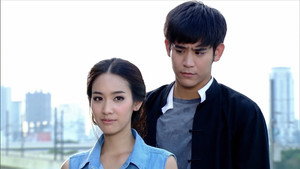 หยกเลือดมังกร kép